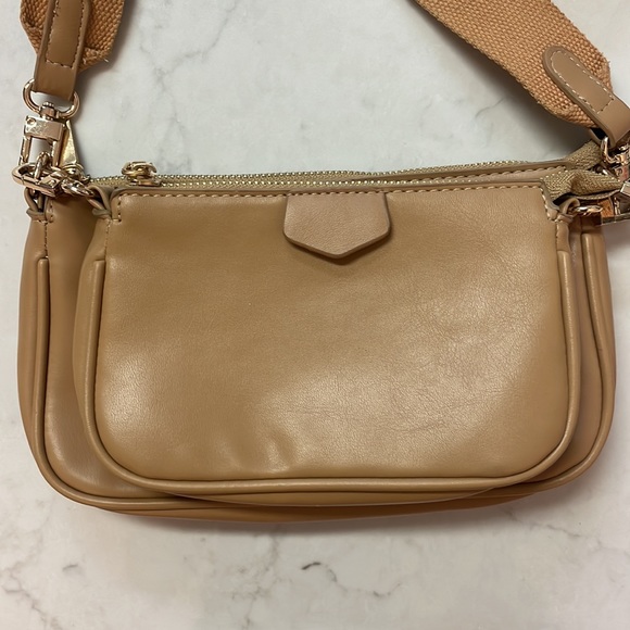 ANT EXPEDITION SLOAN CROSSBODY - Picture 2 of 10